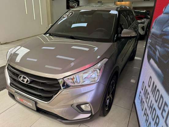 HYUNDAI-CRETA-2021