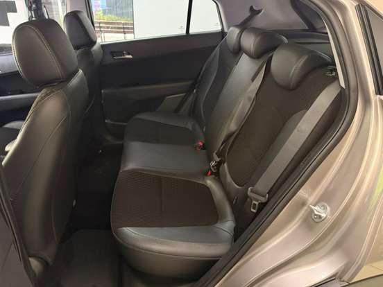 HYUNDAI-CRETA-2021