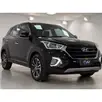 HYUNDAI CRETA 2.0 16V FLEX PRESTIGE AUTOMÁTICO HYUNDAI CRETA 2.0 16V FLEX PRESTIGE AUTOMÁTICO