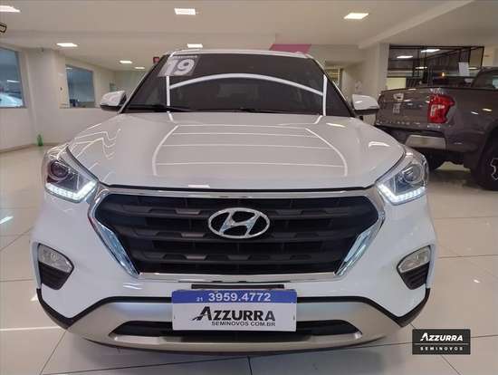 HYUNDAI-CRETA-2019