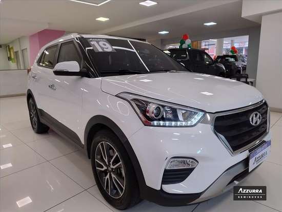 HYUNDAI-CRETA-2019