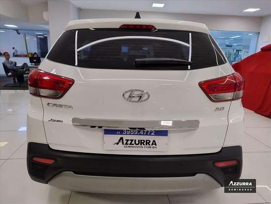 HYUNDAI-CRETA-2019