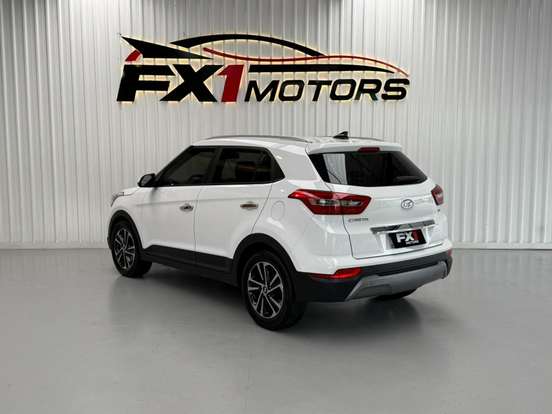 HYUNDAI-CRETA-2021