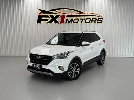 HYUNDAI-CRETA-2021