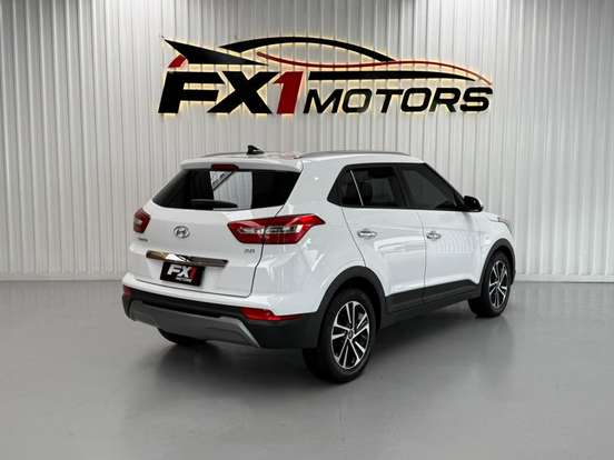 HYUNDAI-CRETA-2021