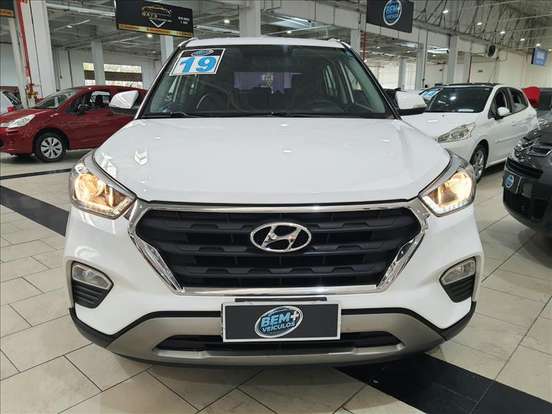 HYUNDAI-CRETA-2019