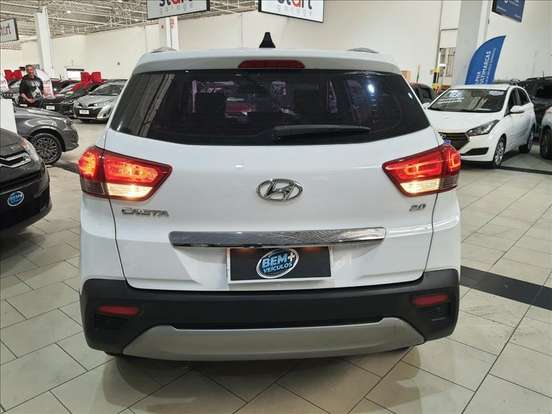 HYUNDAI-CRETA-2019