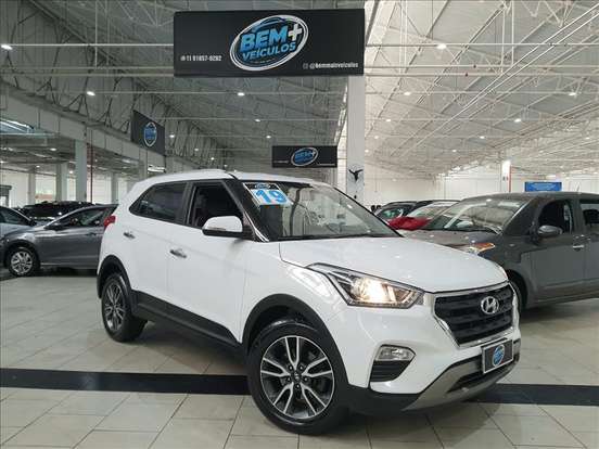 HYUNDAI-CRETA-2019