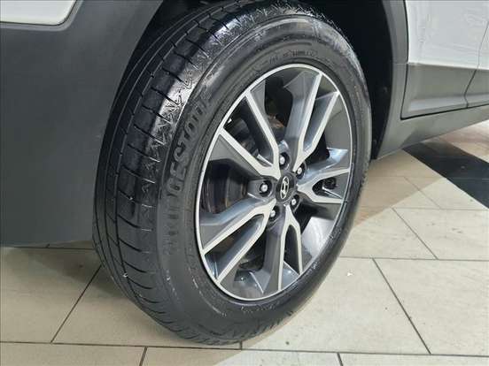 HYUNDAI-CRETA-2019
