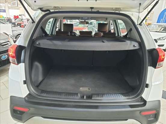 HYUNDAI-CRETA-2019