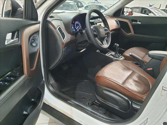 HYUNDAI-CRETA-2019