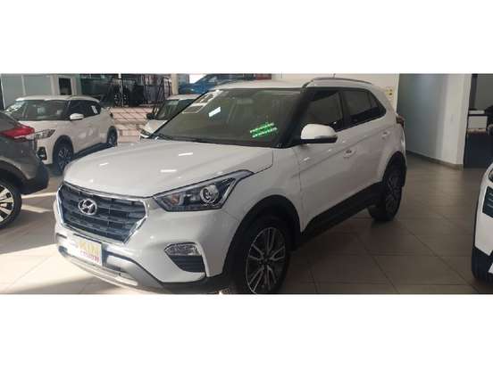 HYUNDAI-CRETA-2017