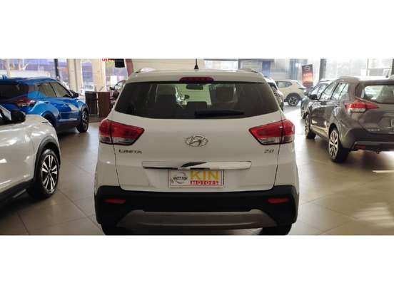 HYUNDAI-CRETA-2017