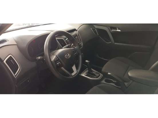 HYUNDAI-CRETA-2017
