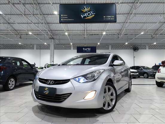 HYUNDAI-ELANTRA-2012