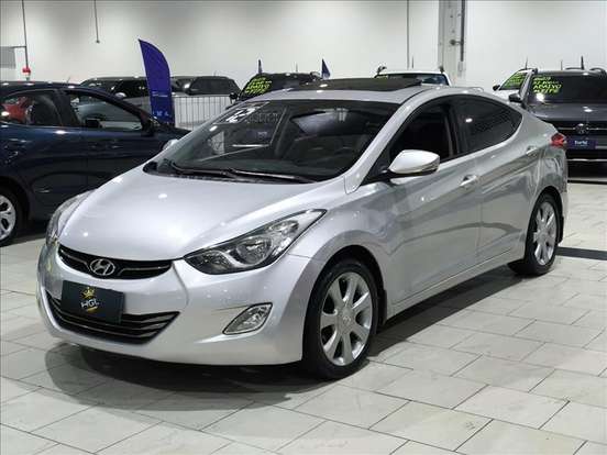HYUNDAI-ELANTRA-2012
