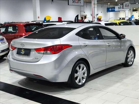 HYUNDAI-ELANTRA-2012