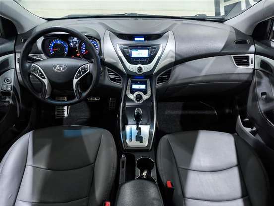 HYUNDAI-ELANTRA-2012