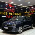 HYUNDAI HB20 1.0 12V FLEX COMFORT MANUAL HYUNDAI HB20 1.0 12V FLEX COMFORT MANUAL