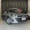 HYUNDAI HB20 1.0 12V FLEX COMFORT MANUAL HYUNDAI HB20 1.0 12V FLEX COMFORT MANUAL