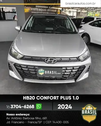 HYUNDAI-HB20-2023