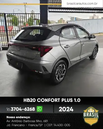 HYUNDAI-HB20-2023