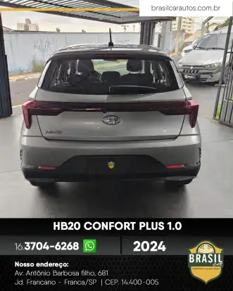 HYUNDAI-HB20-2023