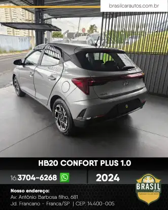 HYUNDAI-HB20-2023