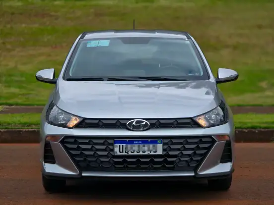 HYUNDAI-HB20-2026