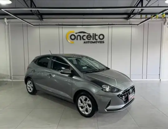 HYUNDAI-HB20-2021