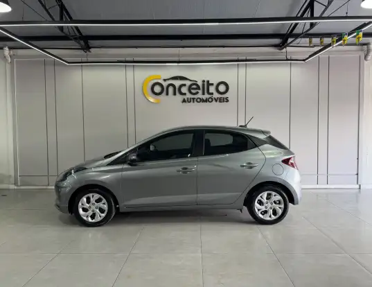 HYUNDAI-HB20-2021