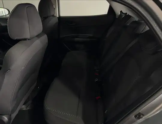 HYUNDAI-HB20-2021