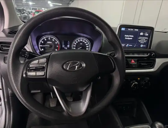 HYUNDAI-HB20-2021