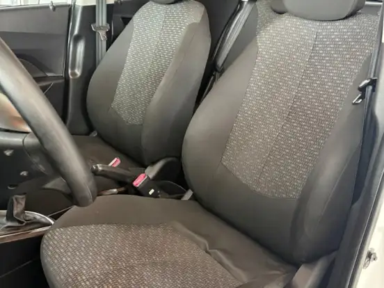 HYUNDAI-HB20-1.0 COMFORT 12V FLEX 4P MANUAL HYUNDAI-HB20-2018