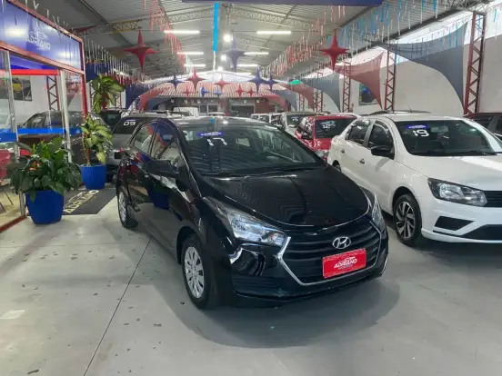 HYUNDAI-HB20-2016