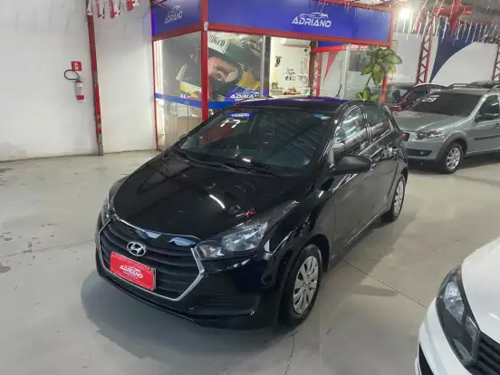 HYUNDAI-HB20-2016