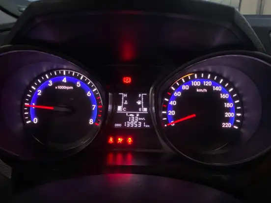 HYUNDAI-HB20-2016