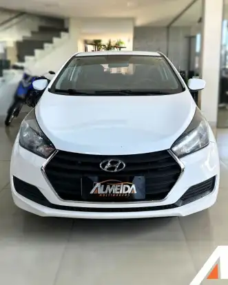 HYUNDAI-HB20-2015