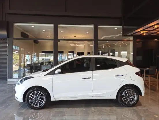 HYUNDAI-HB20-2022