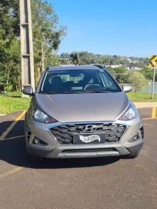 HYUNDAI-HB20-2021