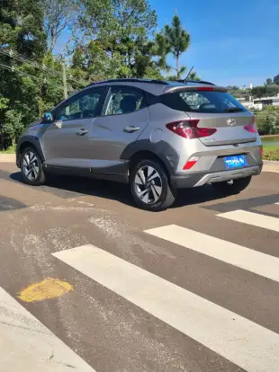 HYUNDAI-HB20-2021