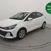 HYUNDAI HB20 1.0 12V FLEX COMFORT MANUAL HYUNDAI HB20 1.0 12V FLEX COMFORT MANUAL