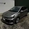 HYUNDAI HB20 1.0 12V FLEX COMFORT MANUAL HYUNDAI HB20 1.0 12V FLEX COMFORT MANUAL