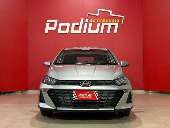 HYUNDAI-HB20-2022