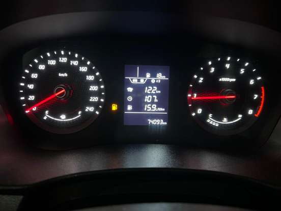 HYUNDAI-HB20-2022