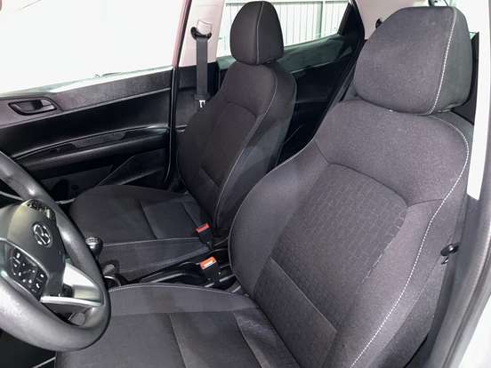 HYUNDAI-HB20-2022