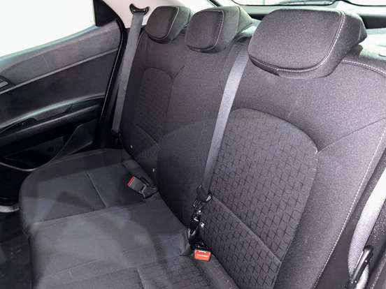 HYUNDAI-HB20-2022