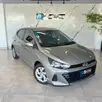 HYUNDAI HB20 1.0 12V FLEX COMFORT MANUAL HYUNDAI HB20 1.0 12V FLEX COMFORT MANUAL