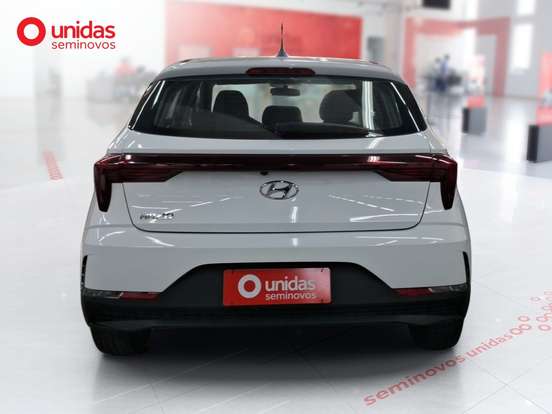 HYUNDAI-HB20-2024