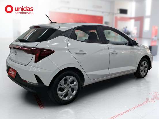 HYUNDAI-HB20-2024
